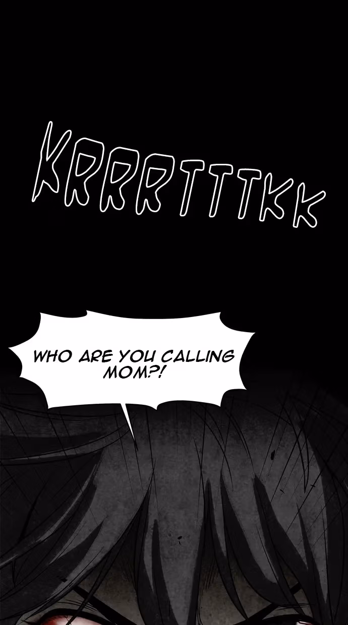 Infectee Chapter 26 page 11 - 