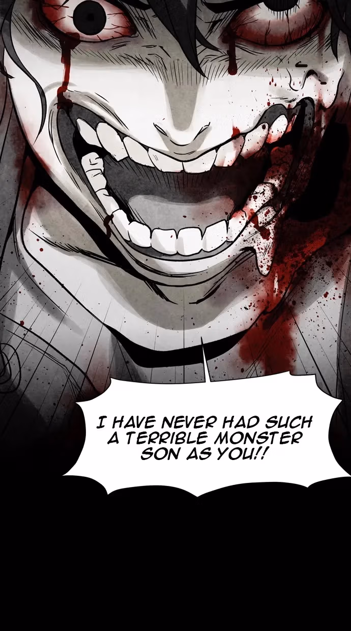 Infectee Chapter 26 page 12 - 