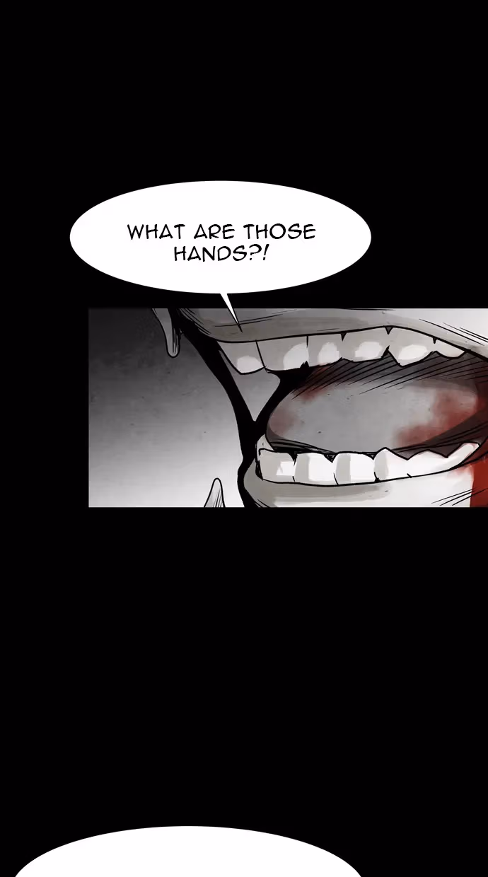 Infectee Chapter 26 page 13 - 