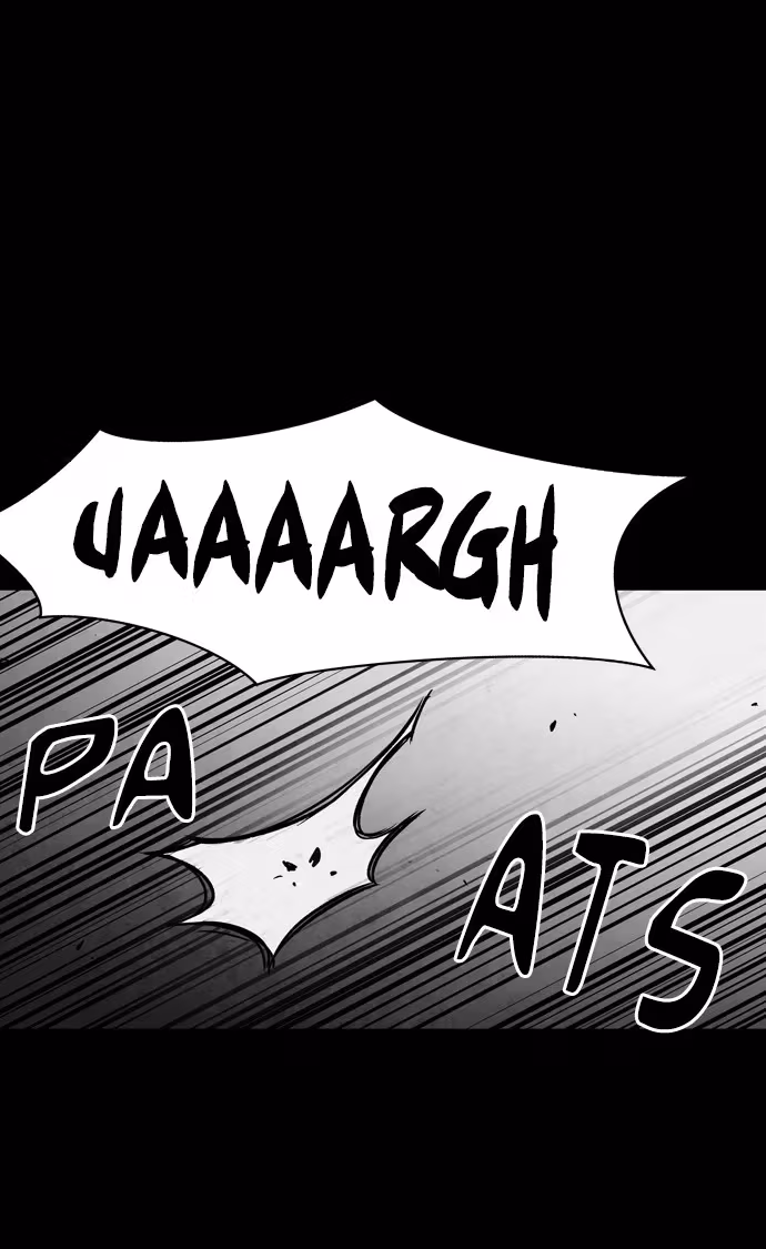 Infectee Chapter 26 page 15 - 