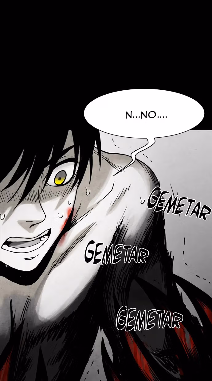 Infectee Chapter 26 page 16 - 