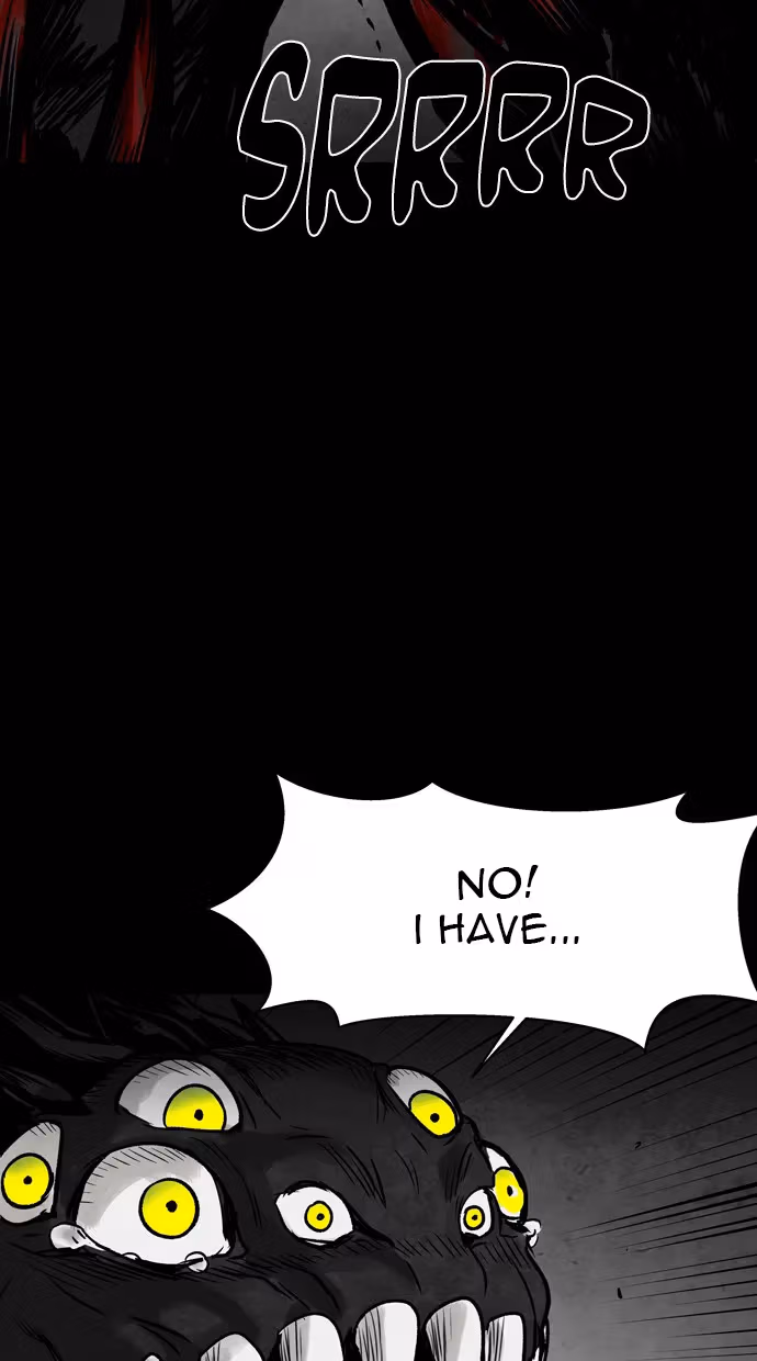 Infectee Chapter 26 page 17 - 