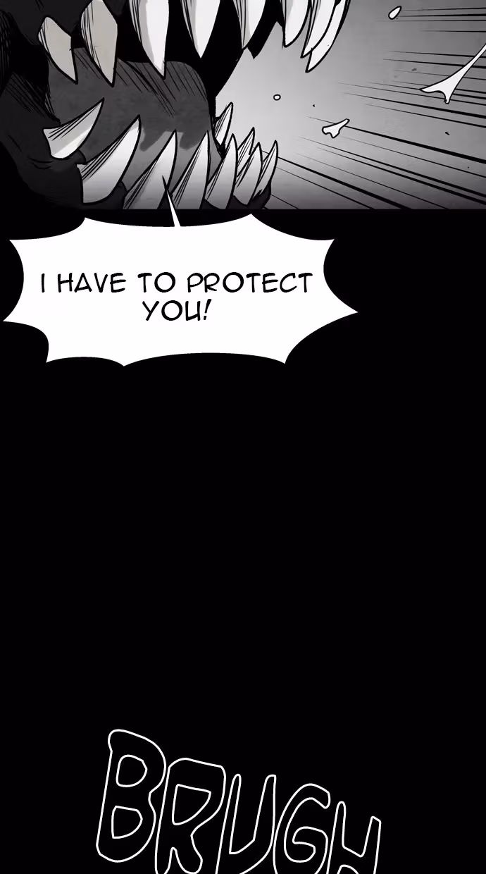 Infectee Chapter 26 page 18 - 