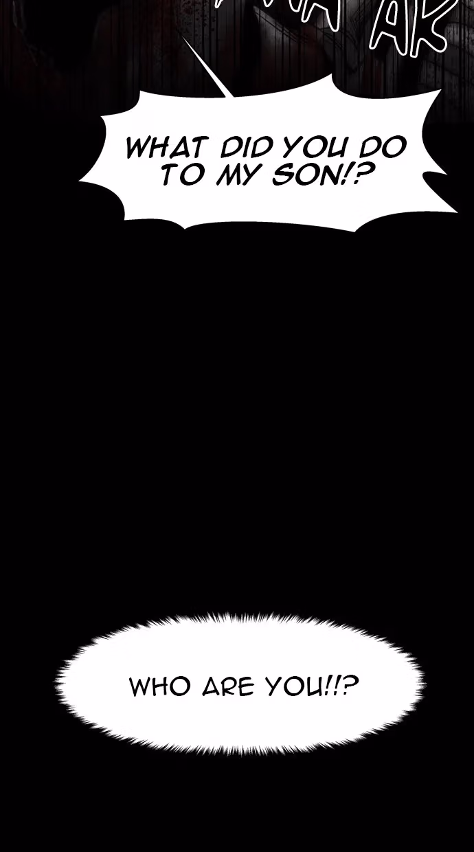 Infectee Chapter 26 page 20 - 