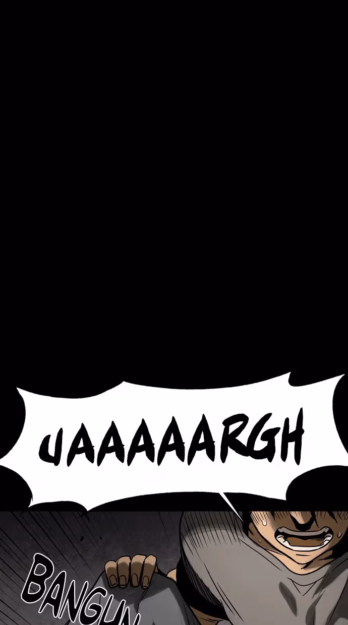 Infectee Chapter 26 page 21 - 