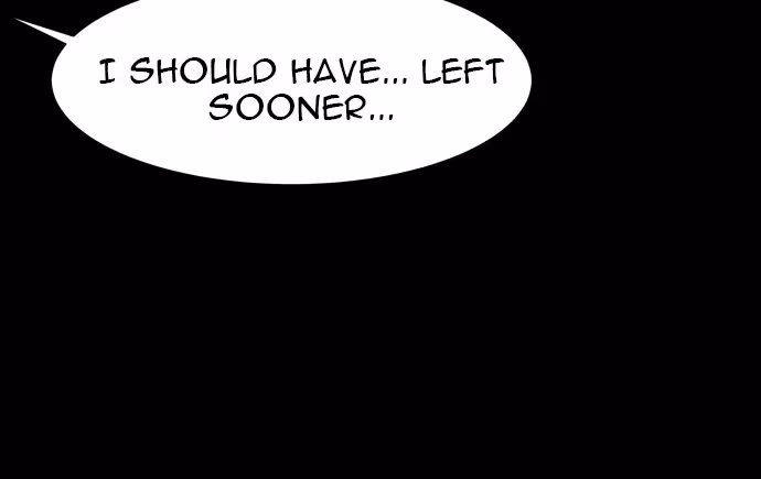 Infectee Chapter 26 page 5 - 
