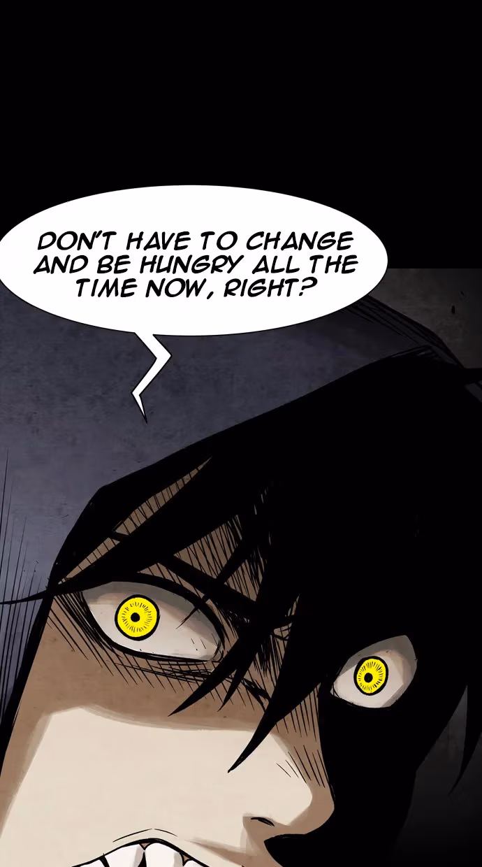 Infectee Chapter 26 page 49 - 