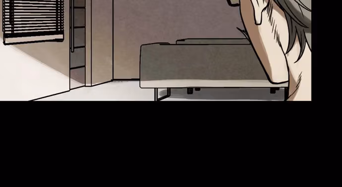 Infectee Chapter 26 page 51 - 