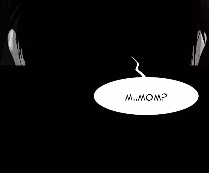Infectee Chapter 26 page 10 - 