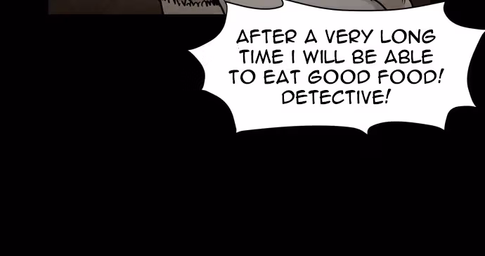 Infectee Chapter 27 page 5 - 