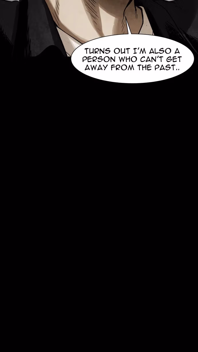Infectee Chapter 27 page 47 - 