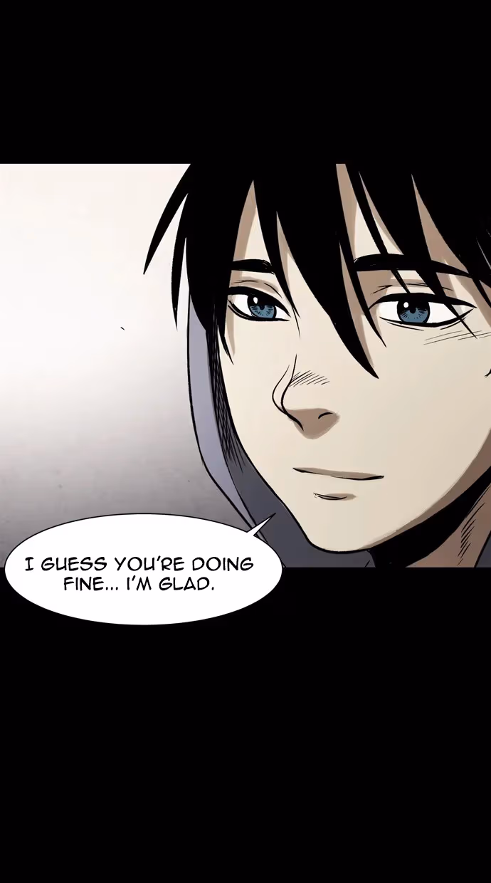 Infectee Chapter 27 page 52 - 