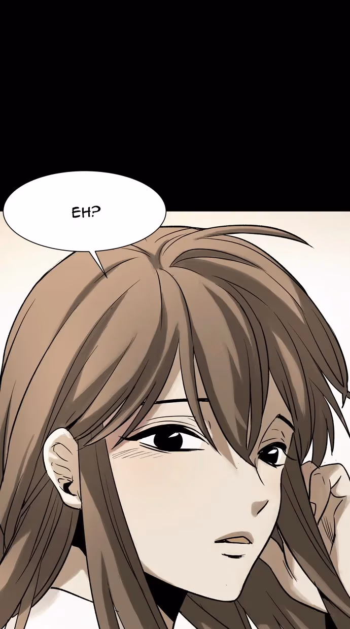 Infectee Chapter 27 page 67 - 
