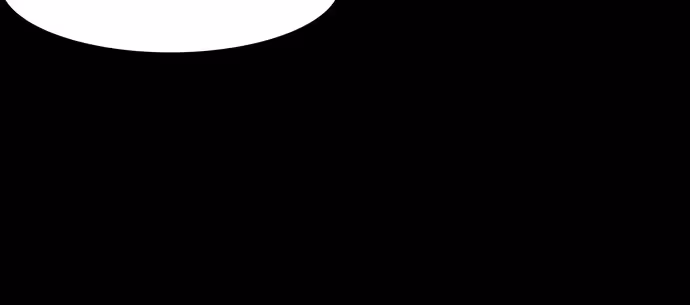 Infectee Chapter 28 page 15 - 