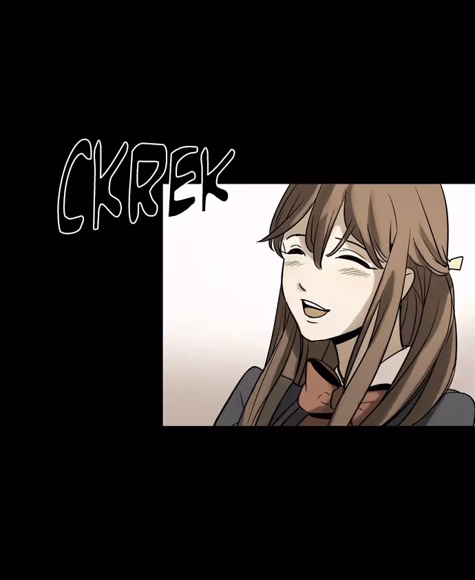 Infectee Chapter 28 page 28 - 