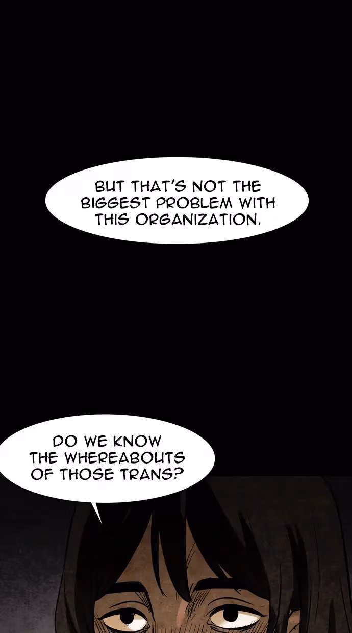 Infectee Chapter 28 page 44 - 