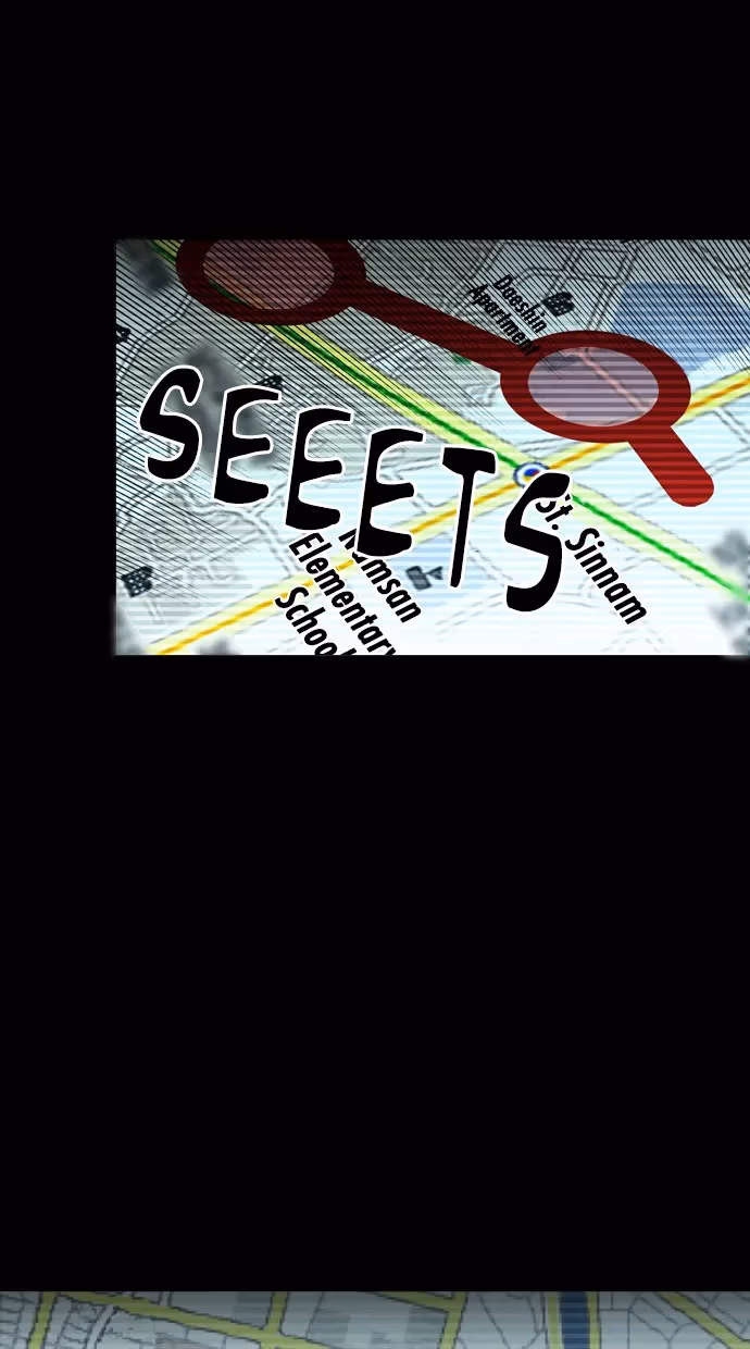 Infectee Chapter 28 page 49 - 