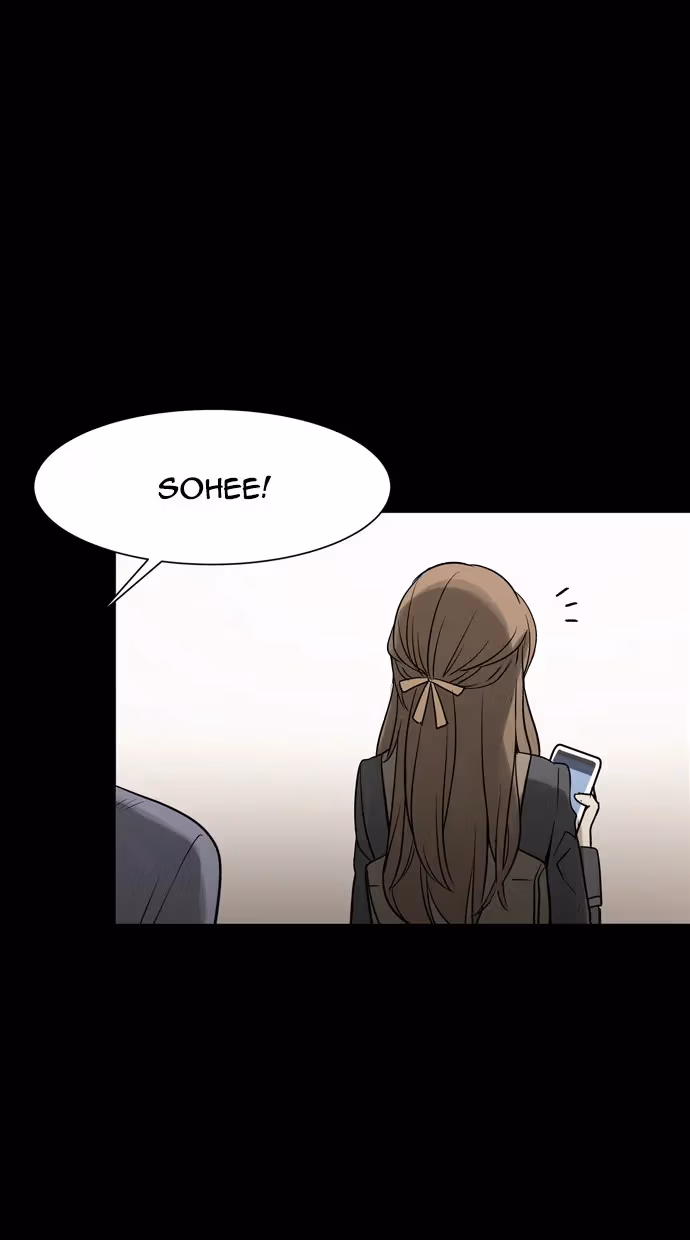 Infectee Chapter 28 page 6 - 