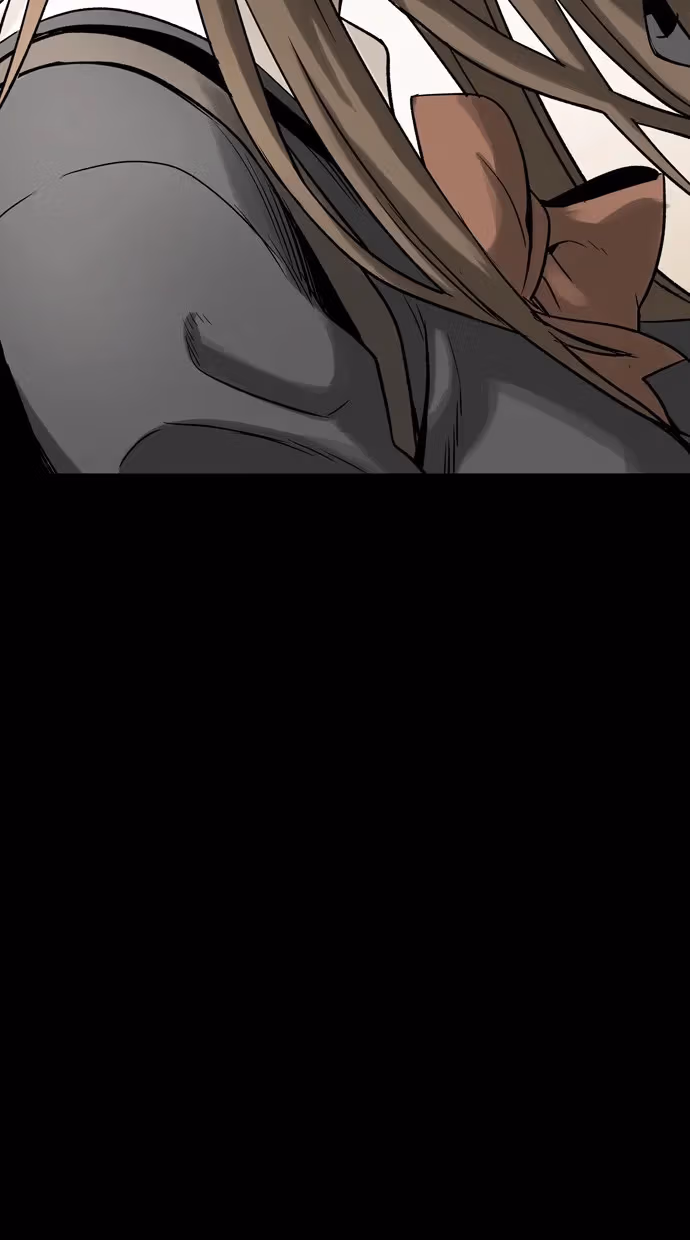 Infectee Chapter 28 page 8 - 