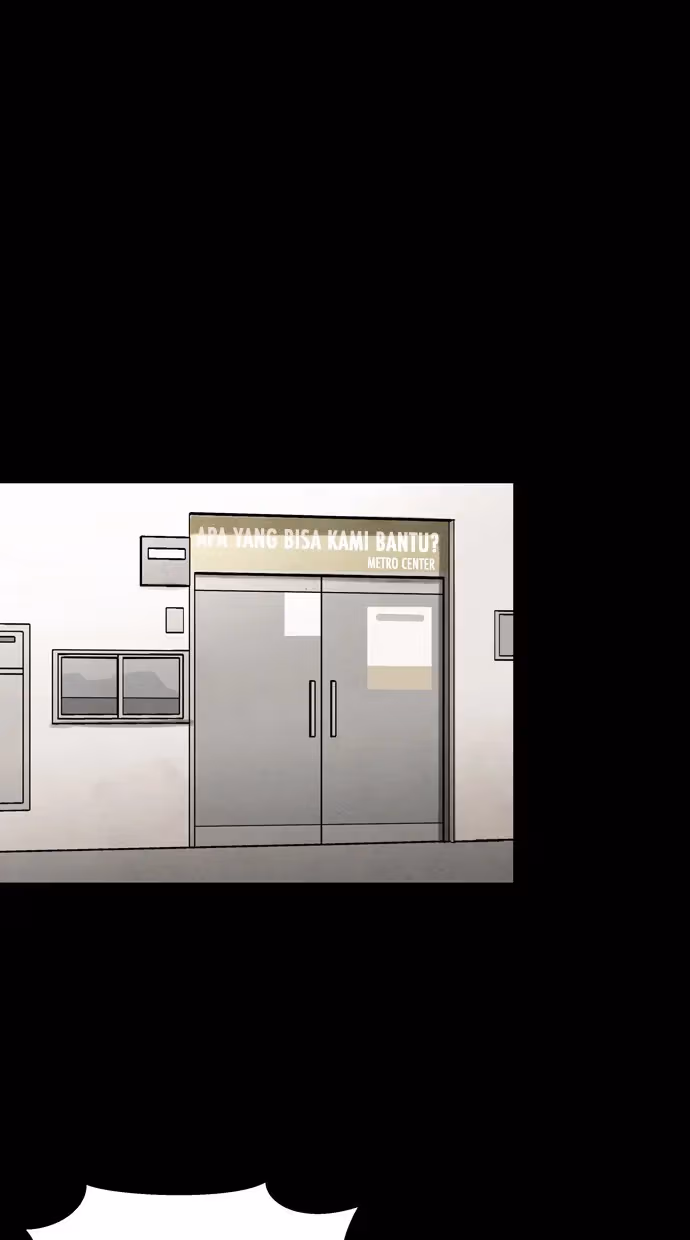 Infectee Chapter 29 page 12 - 