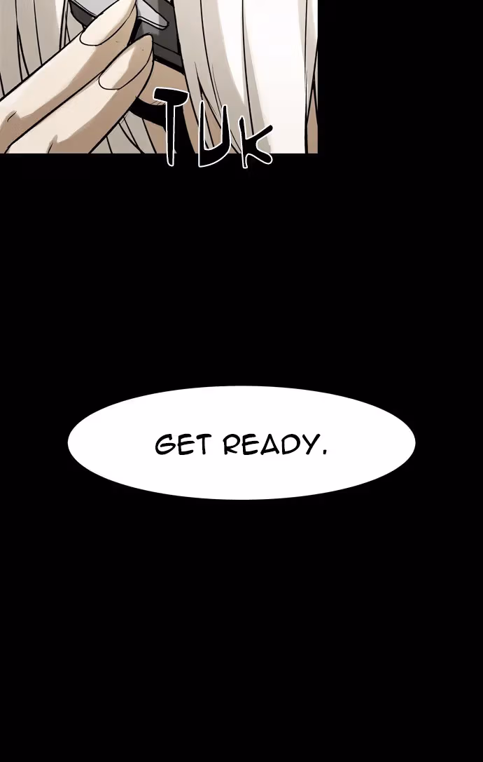 Infectee Chapter 29 page 18 - 