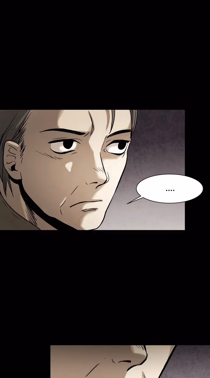 Infectee Chapter 29 page 26 - 
