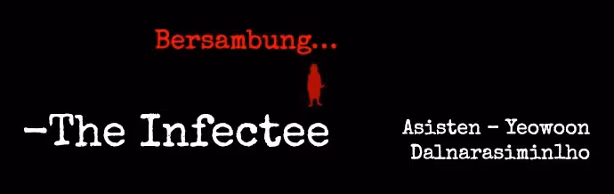Infectee Chapter 29 page 60 - 