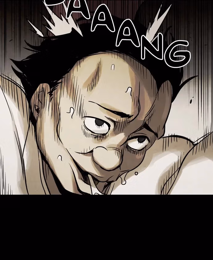 Infectee Chapter 30 page 26 - 