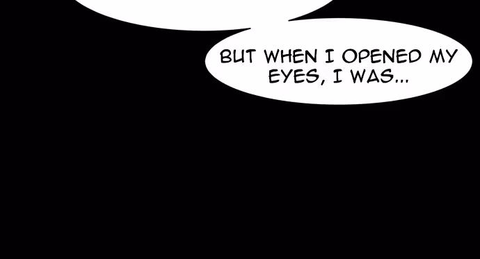 Infectee Chapter 30 page 34 - 