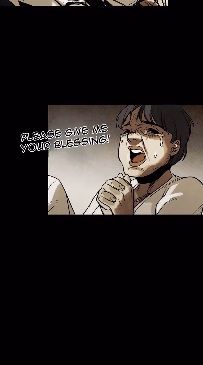 Infectee Chapter 30 page 45 - 