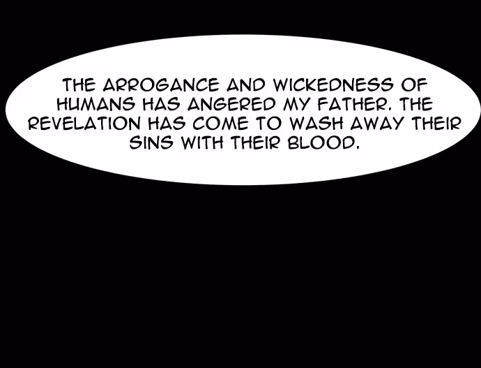 Infectee Chapter 30 page 52 - 