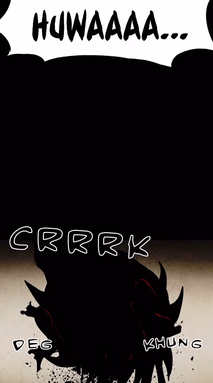 Infectee Chapter 30 page 54 - 