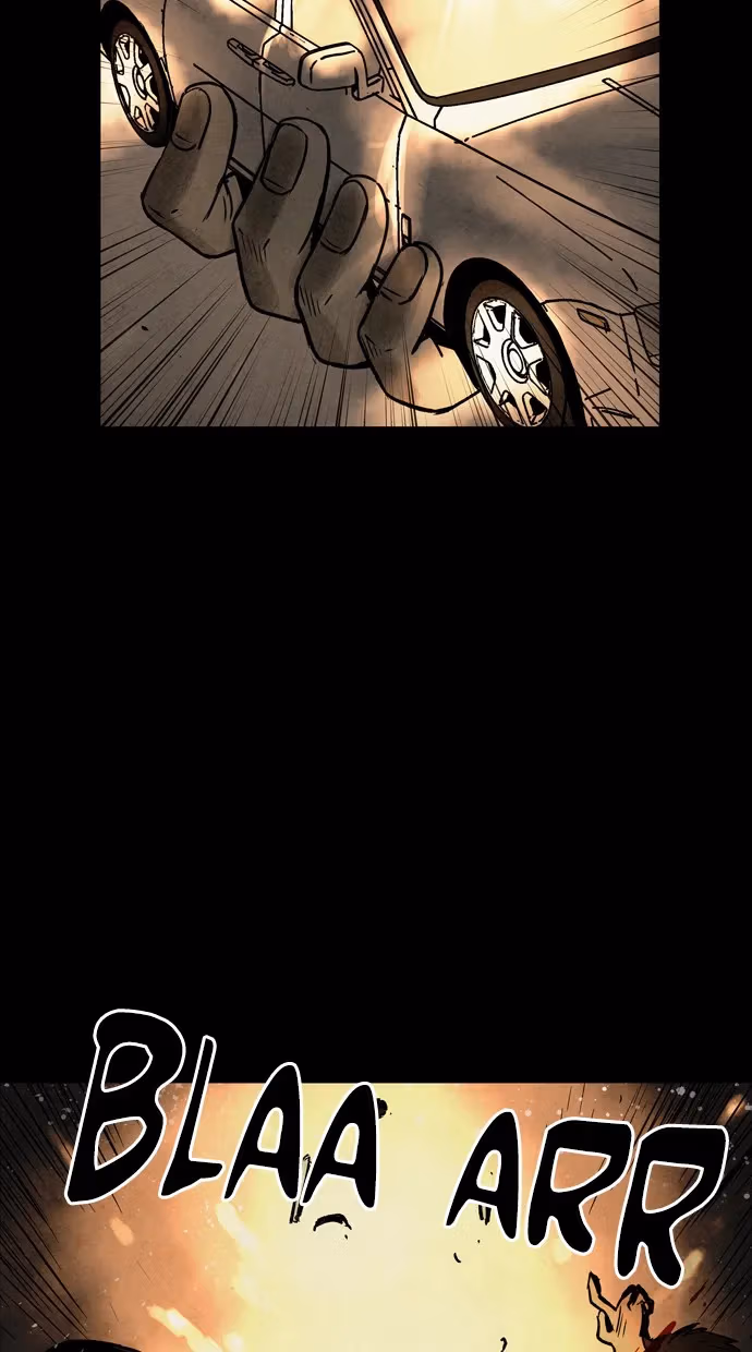 Infectee Chapter 31 page 14 - 