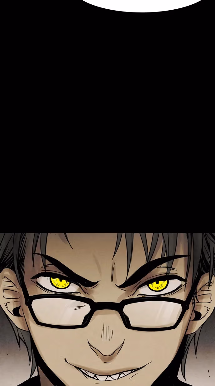 Infectee Chapter 31 page 4 - 