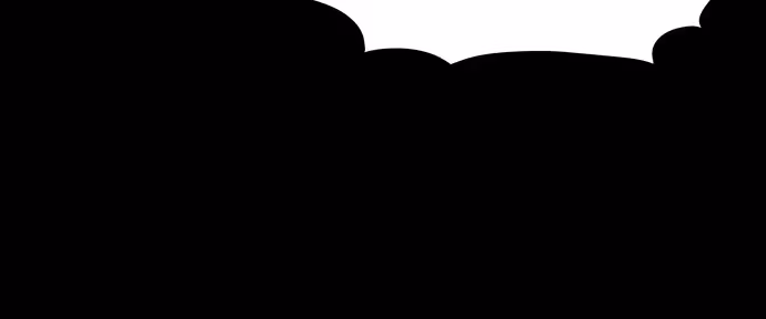 Infectee Chapter 31 page 47 - 