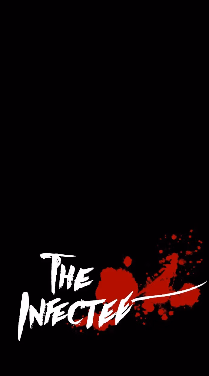 Infectee Chapter 31 page 6 - 