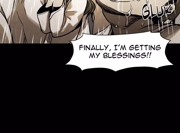 Infectee Chapter 31 page 52 - 