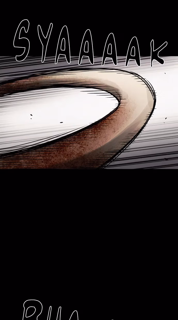 Infectee Chapter 31 page 65 - 