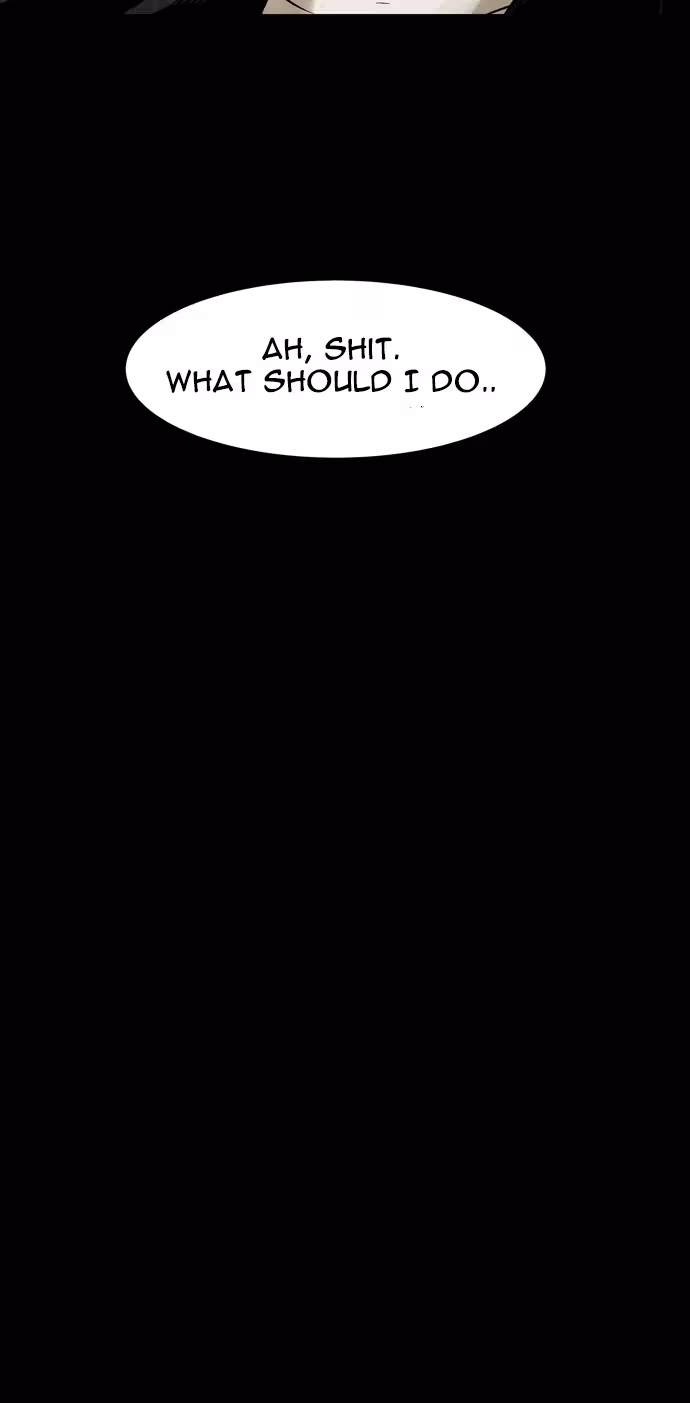 Infectee Chapter 32 page 24 - 