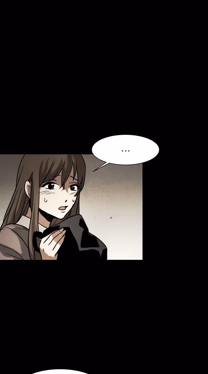Infectee Chapter 32 page 30 - 