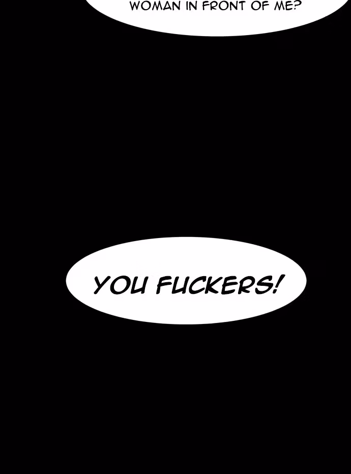 Infectee Chapter 32 page 6 - 