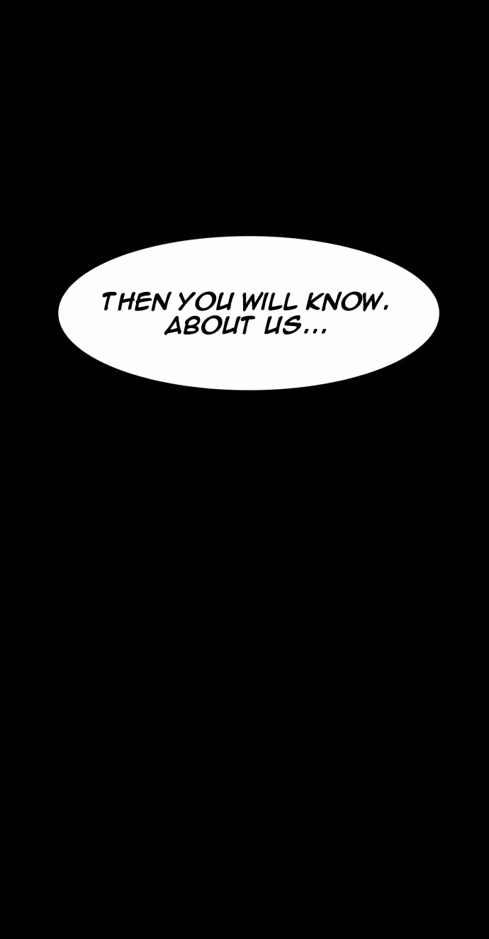 Infectee Chapter 32 page 53 - 