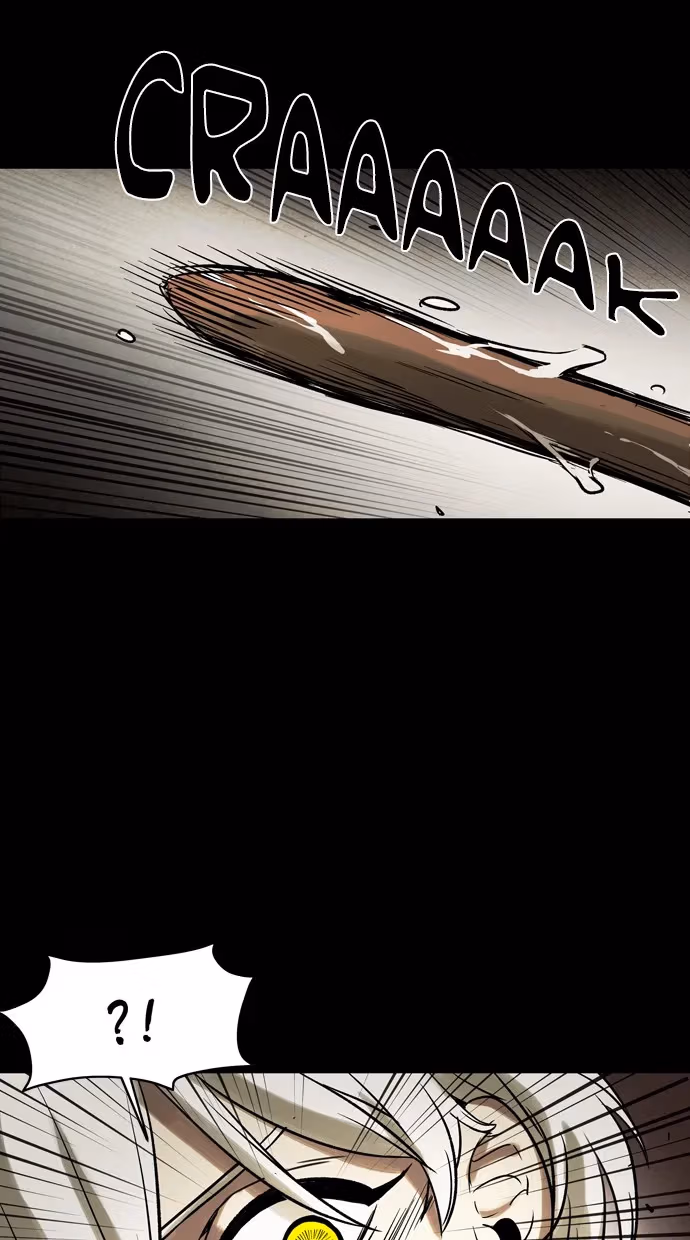 Infectee Chapter 33 page 16 - 