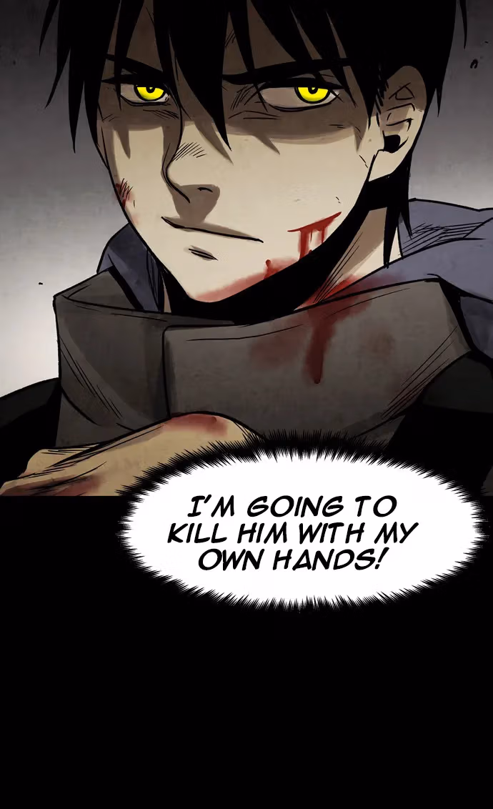 Infectee Chapter 33 page 4 - 