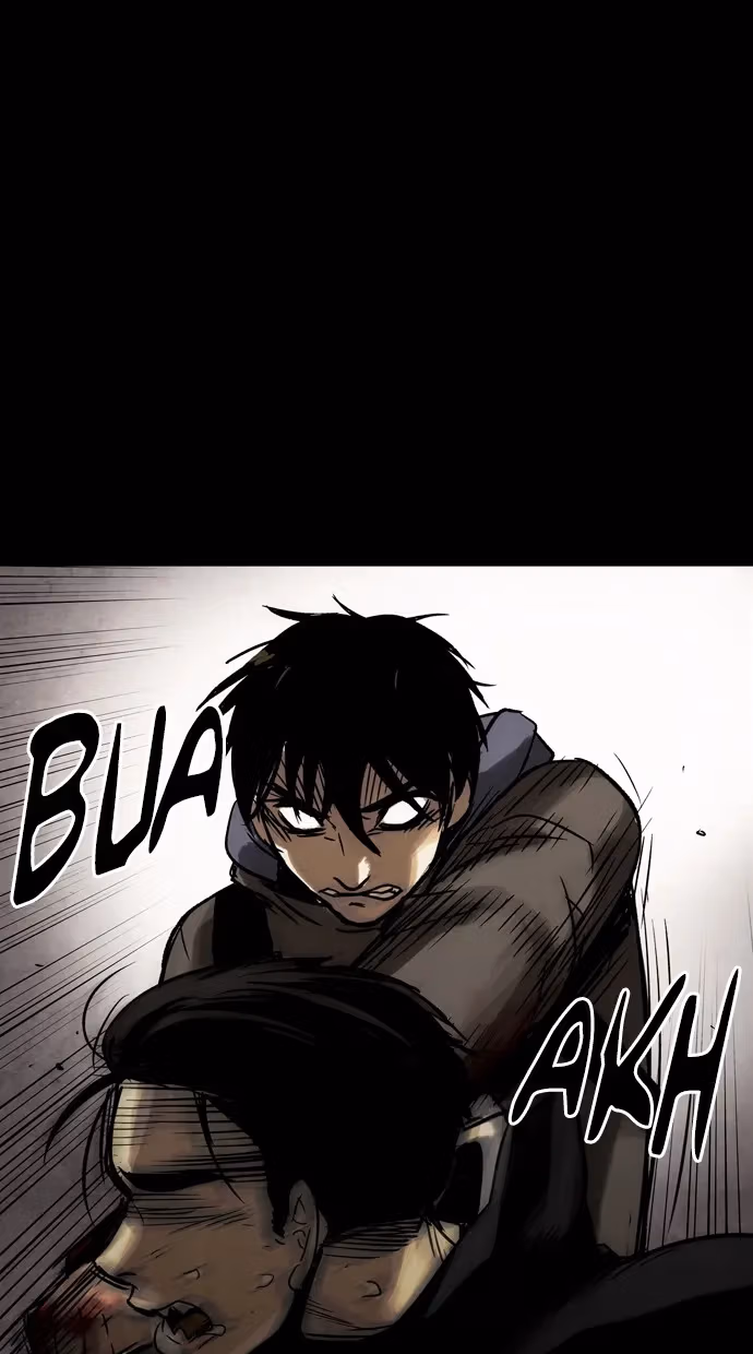 Infectee Chapter 34 page 12 - 