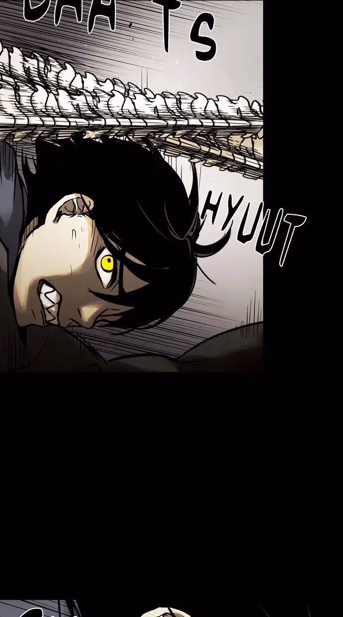 Infectee Chapter 34 page 15 - 