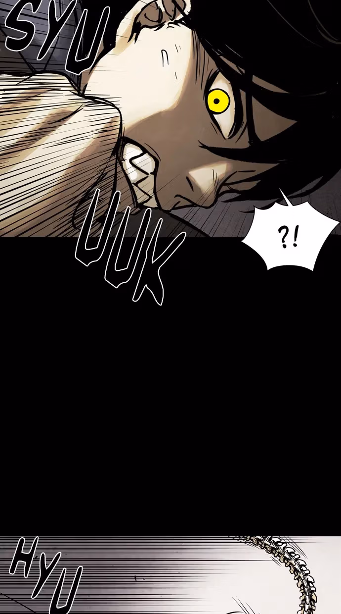 Infectee Chapter 34 page 16 - 