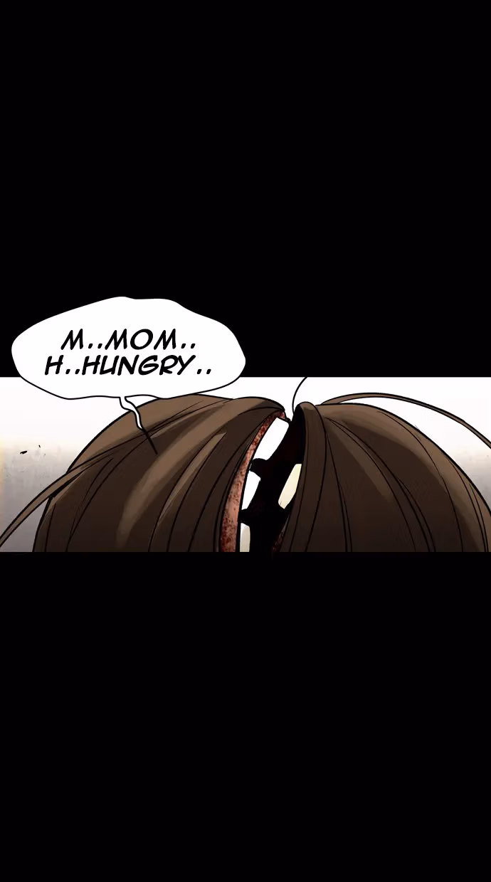 Infectee Chapter 34 page 26 - 