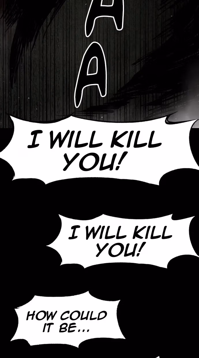 Infectee Chapter 34 page 36 - 