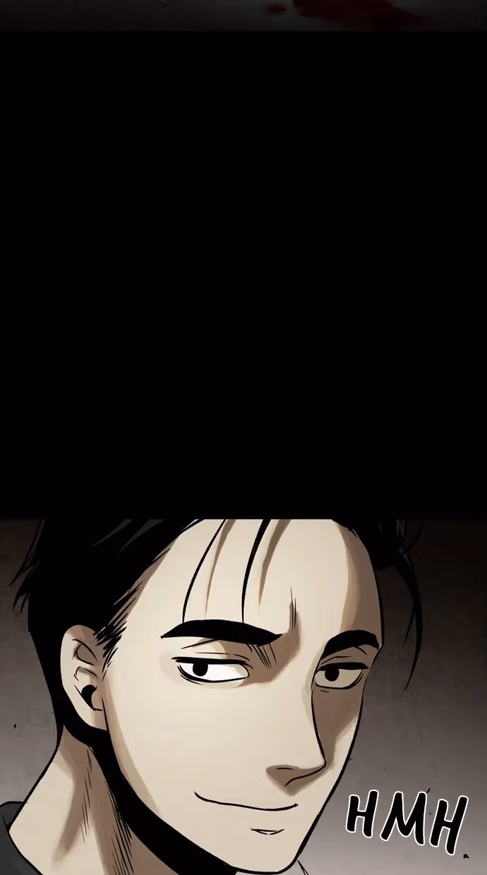 Infectee Chapter 34 page 5 - 